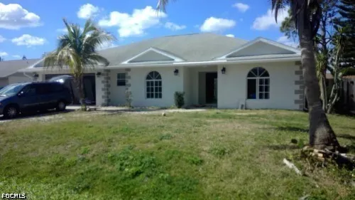 $2,490 | 17444 Oriole Road, Fort Myers, FL 33967