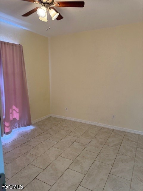 17444 Oriole Road Fort Myers, FL 33967 - Photo 11 of 14