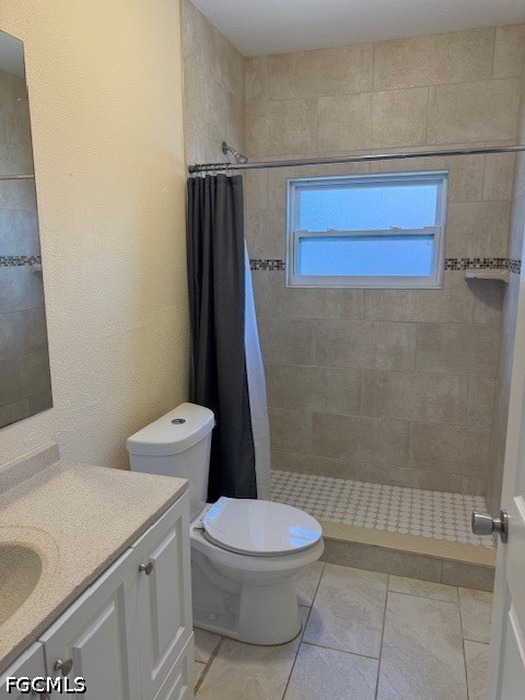 17444 Oriole Road Fort Myers, FL 33967 - Photo 14 of 14