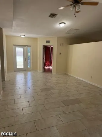 $2,490 | 17444 Oriole Road, Fort Myers, FL 33967