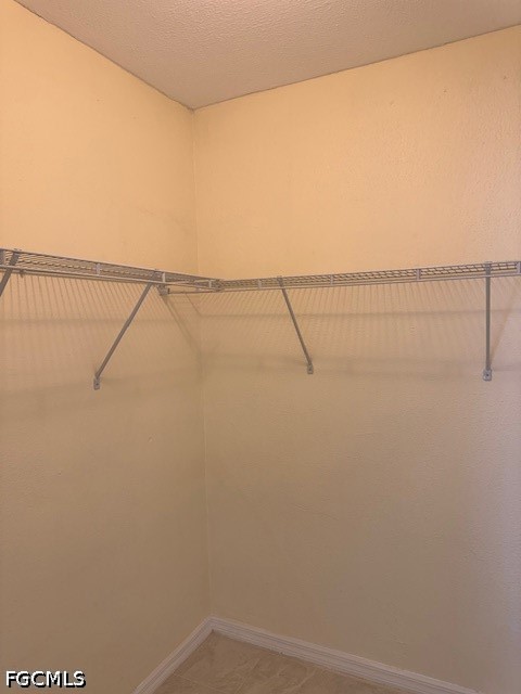 17444 Oriole Road Fort Myers, FL 33967 - Photo 5 of 14