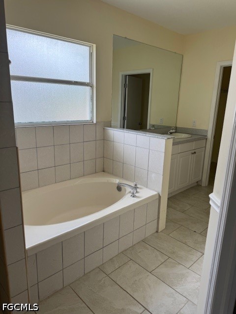 17444 Oriole Road Fort Myers, FL 33967 - Photo 7 of 14