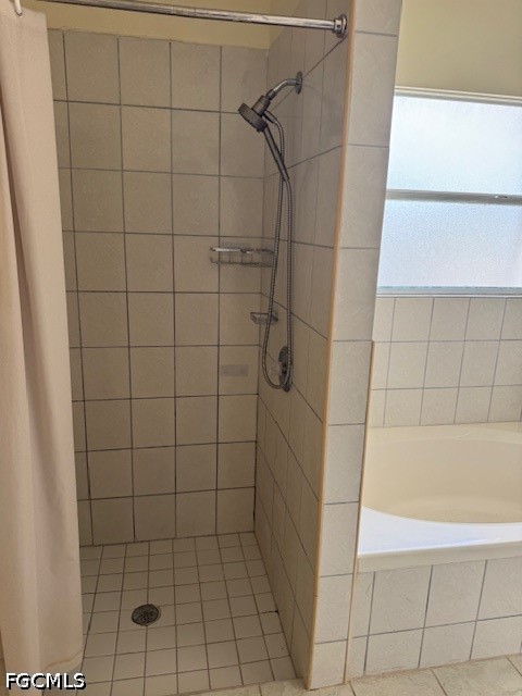 17444 Oriole Road Fort Myers, FL 33967 - Photo 8 of 14