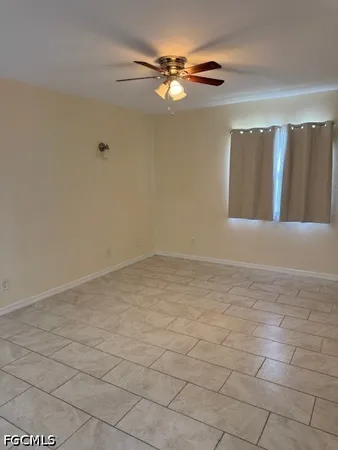 $2,490 | 17444 Oriole Road, Fort Myers, FL 33967