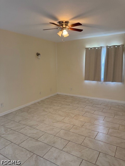 17444 Oriole Road Fort Myers, FL 33967 - Photo 9 of 14