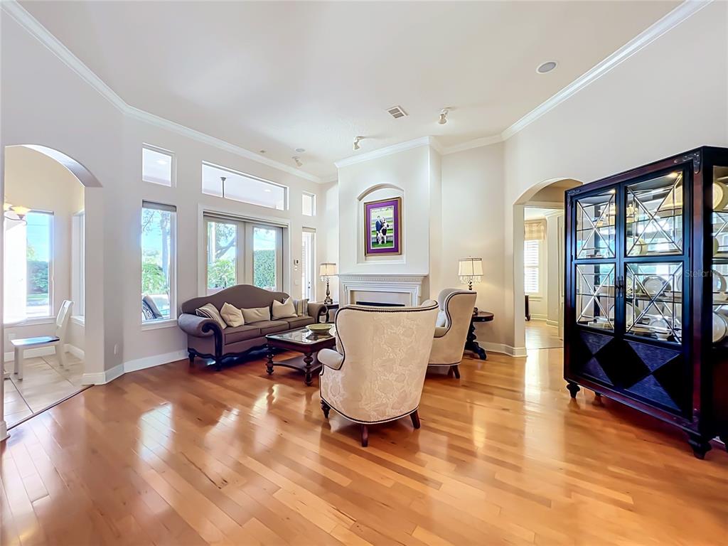 1012 Ridge Pointe Cove Longwood, FL 32750 - Photo 17 of 95 Gallery Image 17