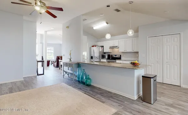 $3,500 | 4767 Kernan Mill Lane East, Jacksonville, FL 32224