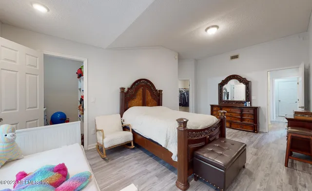 $2,800 | 4767 Kernan Mill Lane East, Jacksonville, FL 32224