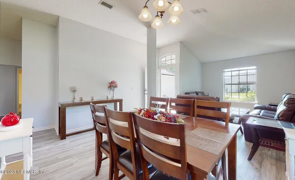 $3,500 | 4767 Kernan Mill Lane East, Jacksonville, FL 32224