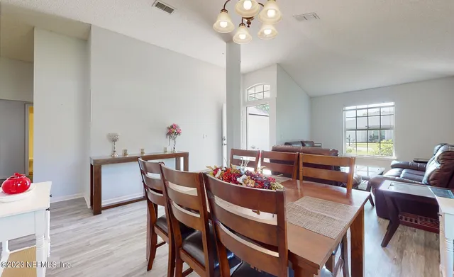 $2,800 | 4767 Kernan Mill Lane East, Jacksonville, FL 32224