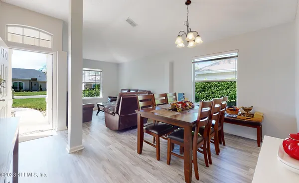 $3,500 | 4767 Kernan Mill Lane East, Jacksonville, FL 32224