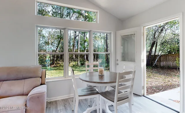 $2,800 | 4767 Kernan Mill Lane East, Jacksonville, FL 32224