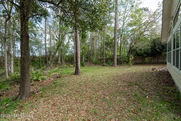 $3,500 | 4767 Kernan Mill Lane East, Jacksonville, FL 32224
