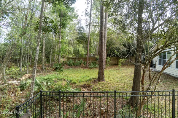 $3,500 | 4767 Kernan Mill Lane East, Jacksonville, FL 32224