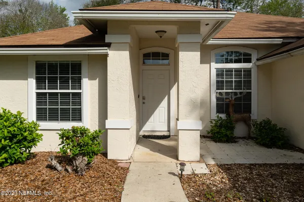 $3,500 | 4767 Kernan Mill Lane East, Jacksonville, FL 32224