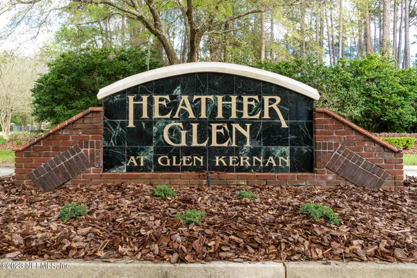 $3,500 | 4767 Kernan Mill Lane East, Jacksonville, FL 32224