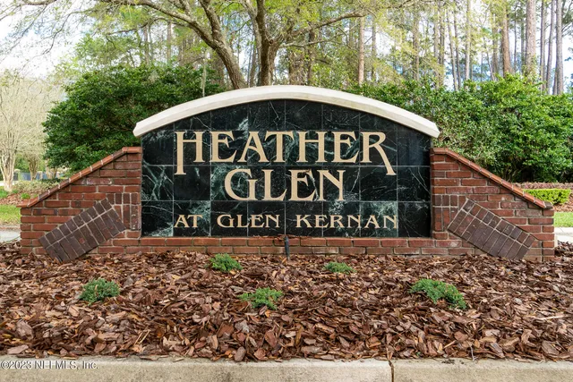 $2,800 | 4767 Kernan Mill Lane East, Jacksonville, FL 32224