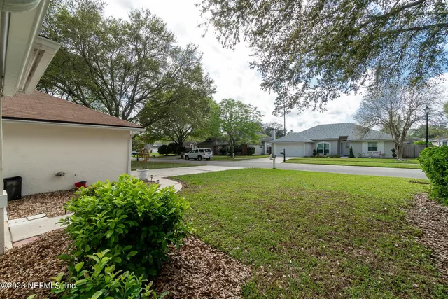 $2,800 | 4767 Kernan Mill Lane East, Jacksonville, FL 32224