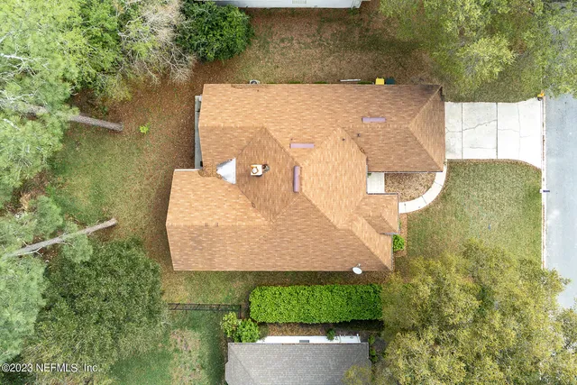 $2,800 | 4767 Kernan Mill Lane East, Jacksonville, FL 32224