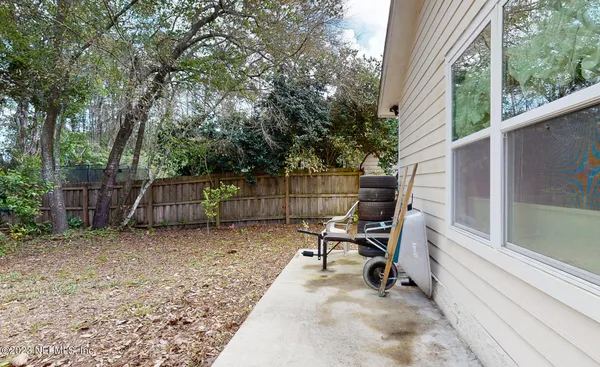 $3,500 | 4767 Kernan Mill Lane East, Jacksonville, FL 32224