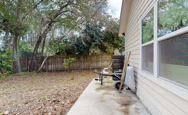 $2,800 | 4767 Kernan Mill Lane East, Jacksonville, FL 32224