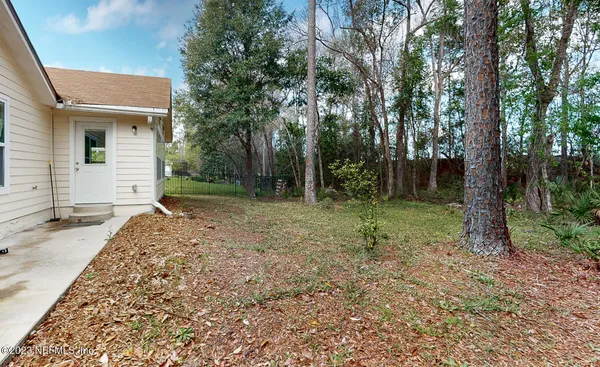 $3,500 | 4767 Kernan Mill Lane East, Jacksonville, FL 32224