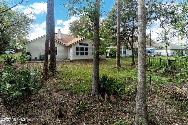 $2,800 | 4767 Kernan Mill Lane East, Jacksonville, FL 32224