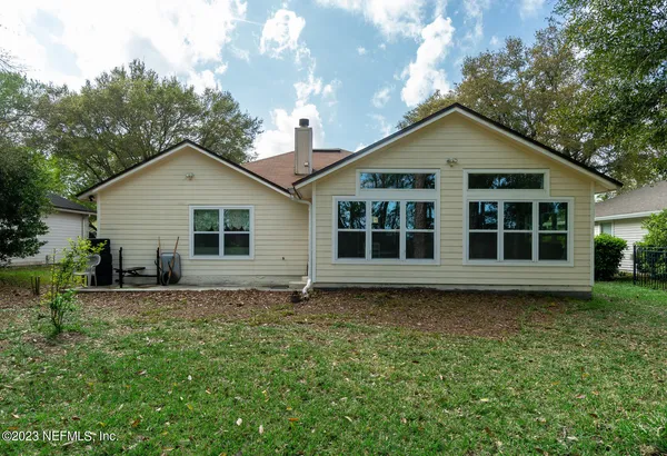 $3,500 | 4767 Kernan Mill Lane East, Jacksonville, FL 32224