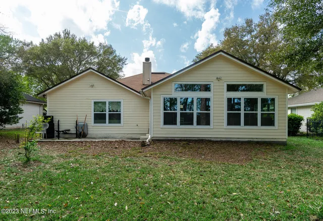 $2,800 | 4767 Kernan Mill Lane East, Jacksonville, FL 32224