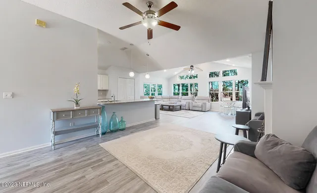 $2,800 | 4767 Kernan Mill Lane East, Jacksonville, FL 32224