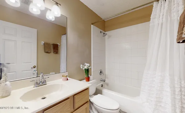 $3,500 | 4767 Kernan Mill Lane East, Jacksonville, FL 32224