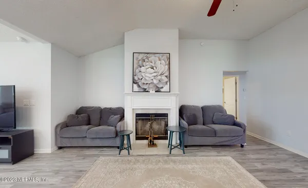 $3,500 | 4767 Kernan Mill Lane East, Jacksonville, FL 32224