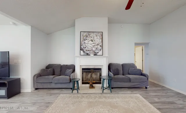 $2,800 | 4767 Kernan Mill Lane East, Jacksonville, FL 32224