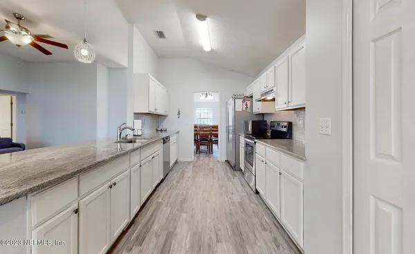 $3,500 | 4767 Kernan Mill Lane East, Jacksonville, FL 32224