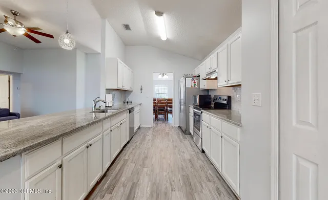 $2,800 | 4767 Kernan Mill Lane East, Jacksonville, FL 32224