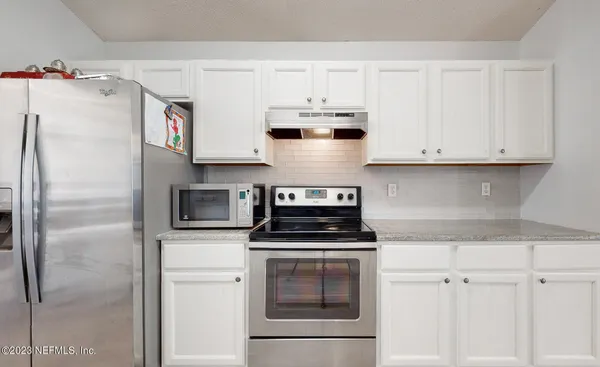 $3,500 | 4767 Kernan Mill Lane East, Jacksonville, FL 32224