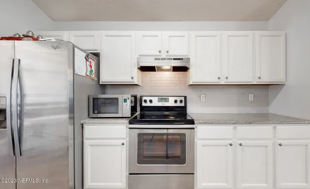 $2,800 | 4767 Kernan Mill Lane East, Jacksonville, FL 32224