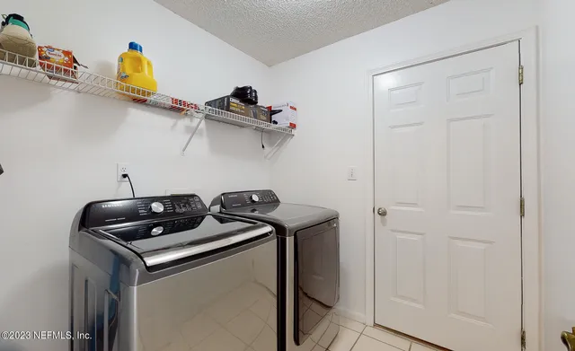 $2,800 | 4767 Kernan Mill Lane East, Jacksonville, FL 32224