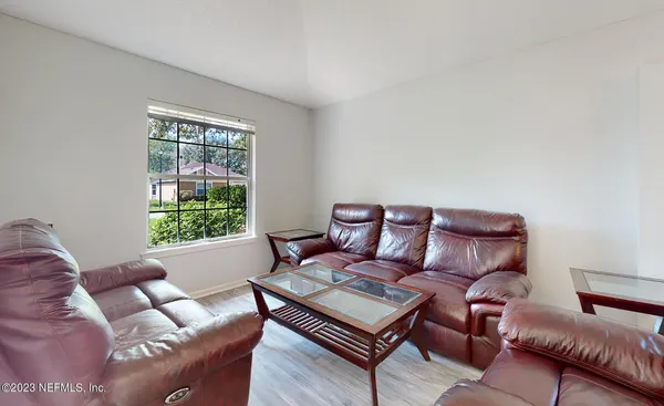 $3,500 | 4767 Kernan Mill Lane East, Jacksonville, FL 32224