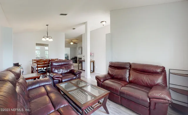 $2,800 | 4767 Kernan Mill Lane East, Jacksonville, FL 32224