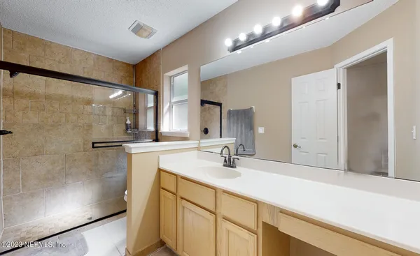 $3,500 | 4767 Kernan Mill Lane East, Jacksonville, FL 32224