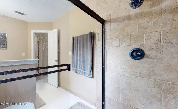 $3,500 | 4767 Kernan Mill Lane East, Jacksonville, FL 32224