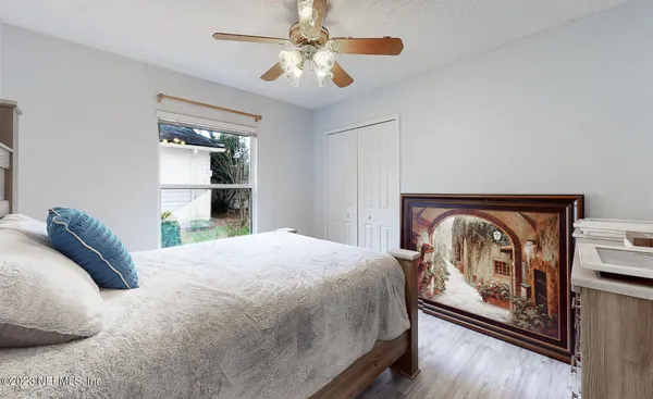 $3,500 | 4767 Kernan Mill Lane East, Jacksonville, FL 32224