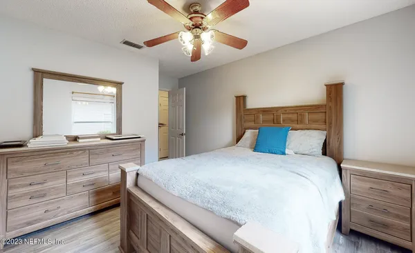 $3,500 | 4767 Kernan Mill Lane East, Jacksonville, FL 32224