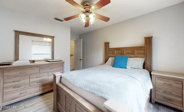 $2,800 | 4767 Kernan Mill Lane East, Jacksonville, FL 32224