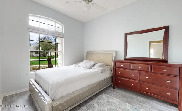 $3,500 | 4767 Kernan Mill Lane East, Jacksonville, FL 32224