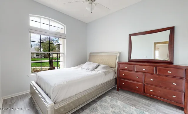 $2,800 | 4767 Kernan Mill Lane East, Jacksonville, FL 32224