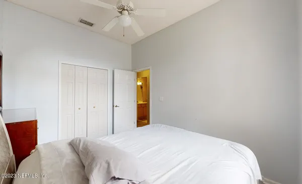 $3,500 | 4767 Kernan Mill Lane East, Jacksonville, FL 32224