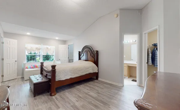 $3,500 | 4767 Kernan Mill Lane East, Jacksonville, FL 32224