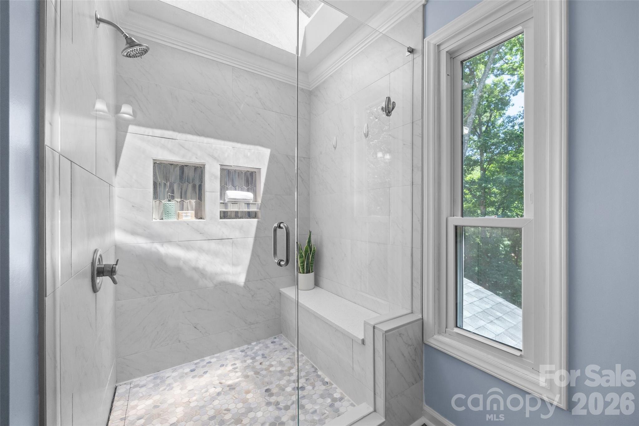 7057 Mariners Court Tega Cay, SC 29708 - Photo 24 of 44
